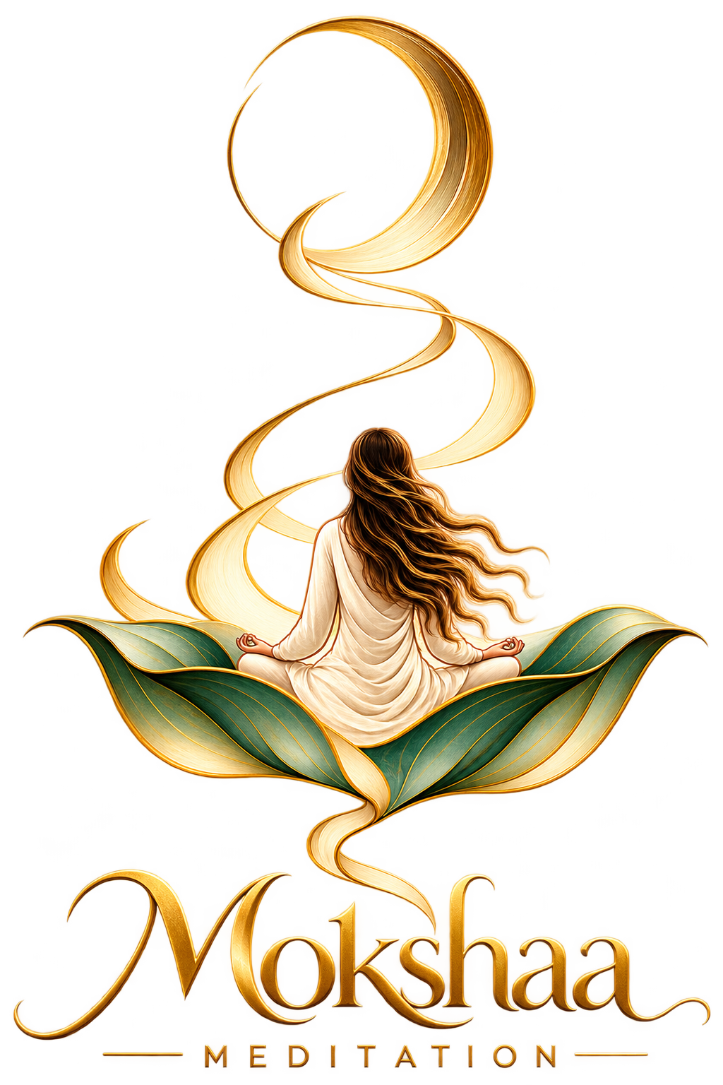 Mokshaa Meditation